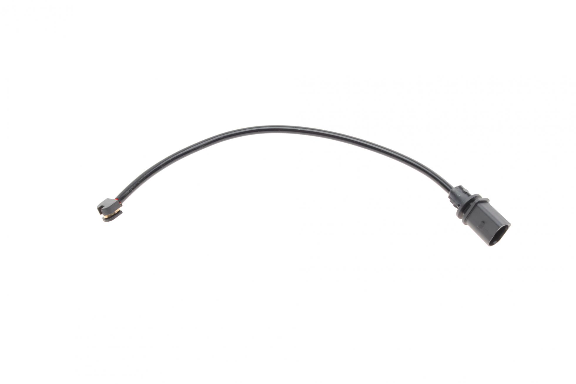 WS0487A QUICK BRAKE